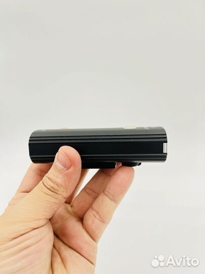 Фара велосипедная Gaciron