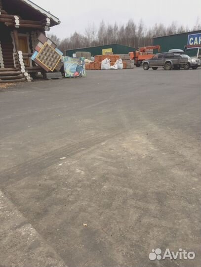 Тротуарная плитка с гарантией