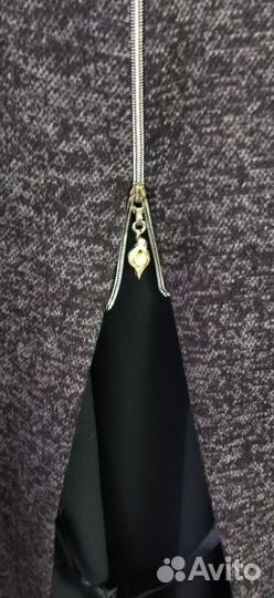 Кофта женская