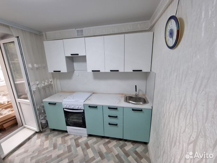 Сборка мебели