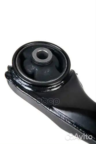 Рычаг нижний левый 57-00894A-SX Stellox