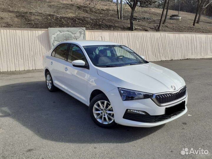 Трансфер,поездки в горы Архыз,Домбай,Эльбрус