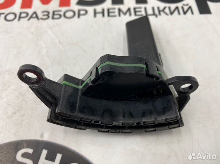 Датчик угла поворота Mercedes-Benz S 350 W220