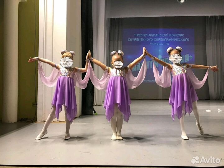 Пошив и ремонт одежды без выходных