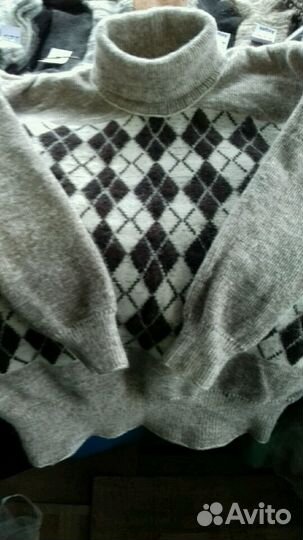 Шерстяные изделия, Валенки, Чуни, Тапки, Носки