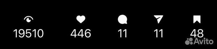 Видеосъемка; Reels; Видеомонтаж ;