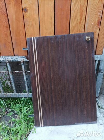 Мебельные фасады,полки от стенки