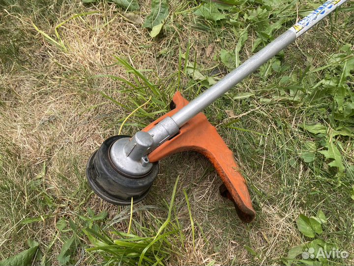 Stihl FS 55