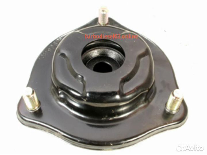 Опора амортизатора Tenacity (1124) asmto1033 asmto1033 tenacity