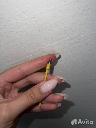 Микронаушники для экзаменов