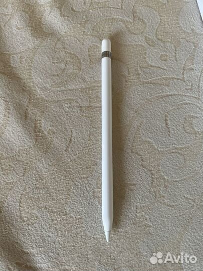 Стилус для iPad