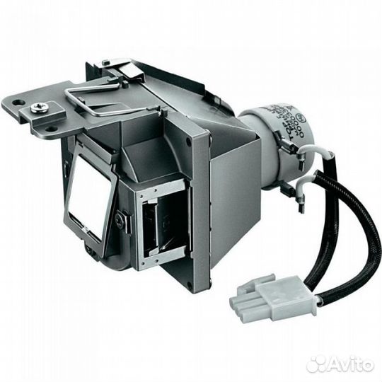 Лампы для проекторов Benq (Бенкью) в Курске