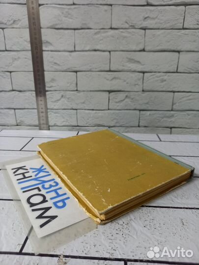 Крылов Г. В. Зеленая аптека Кузбасса