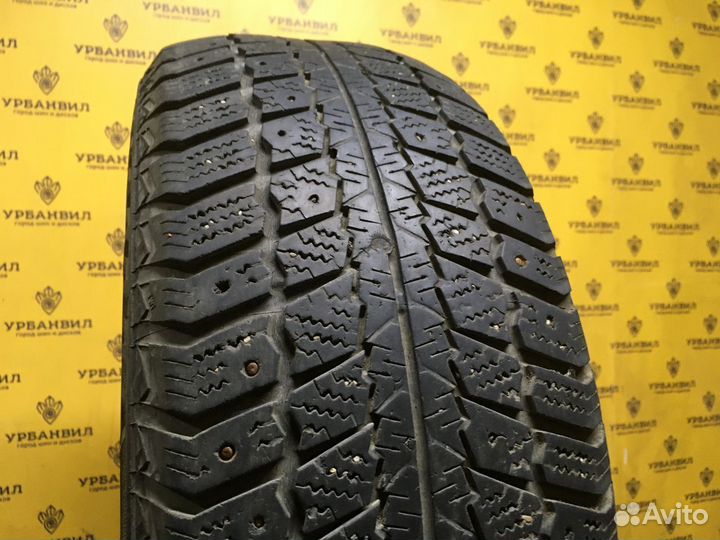 Matador MP 50 Sibir Ice 205/65 R15 94T