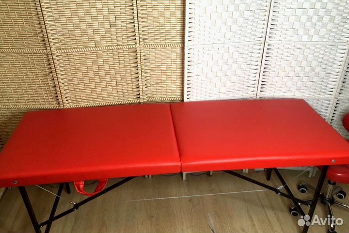 Столы массажные и Кушетки Сочи