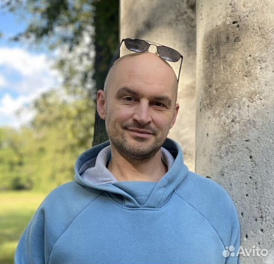 Страхование и лизинг