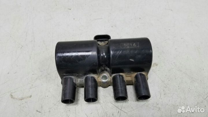 Катушка зажигания Daewoo Nexia