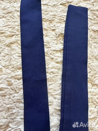 Ремень пояс женский