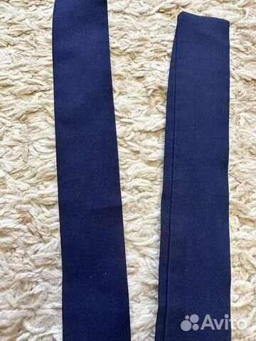 Ремень пояс женский