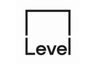 Level - ЖК «Level Звенигородская»