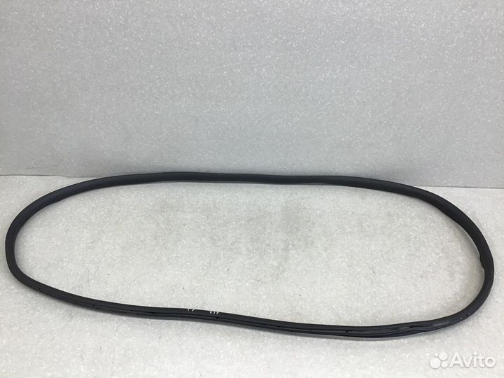Уплотнитель двери VAZ LADA Vesta 2015