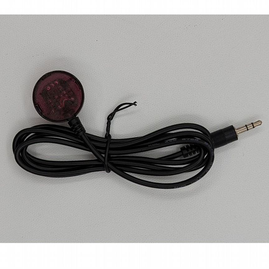 [LF-DX8] Внешний Ик Приёмник Lf-Dx8