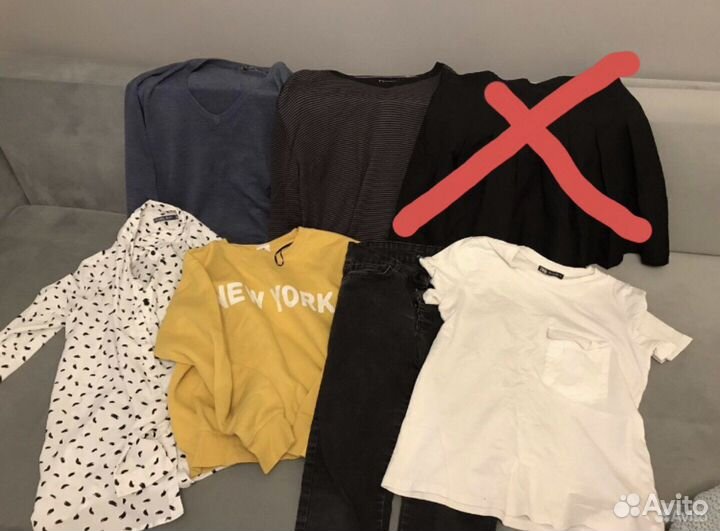 Веди пакетом оптом