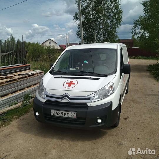 Перевозка лежачих больных Иваново