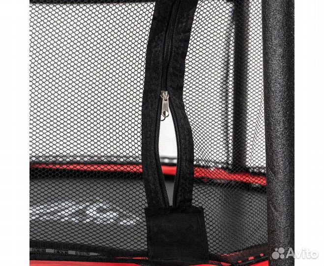 Батут DFC jump kids 55