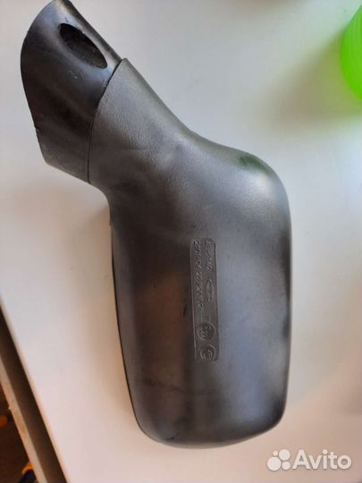 Зеркало ваз 2106