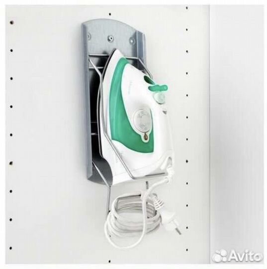 Держатель для утюга IKEA