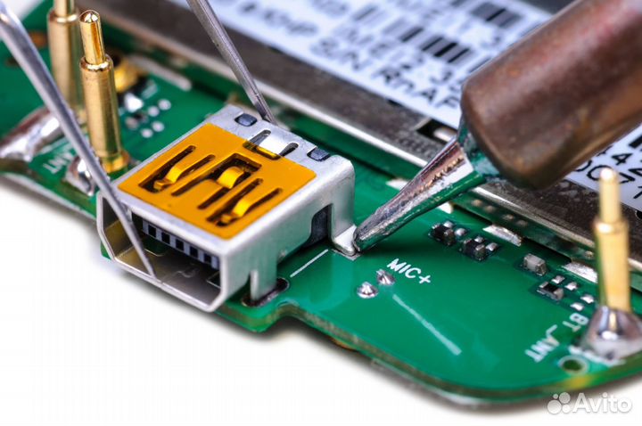 Обновление карт GPS навигаторов, установка допов