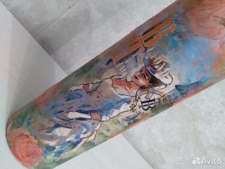 Набор для вина / сомелье