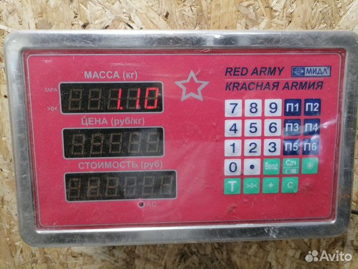 Рейка топливная рампа Audi A5 2008 2016