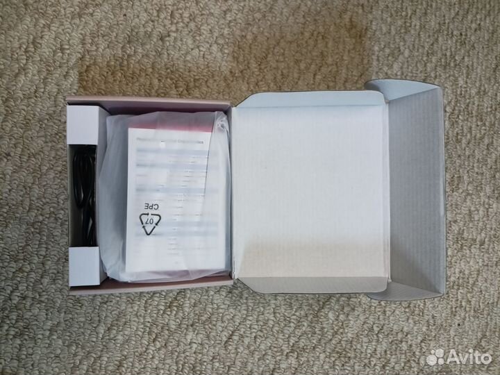 Аудиоинтерфейс