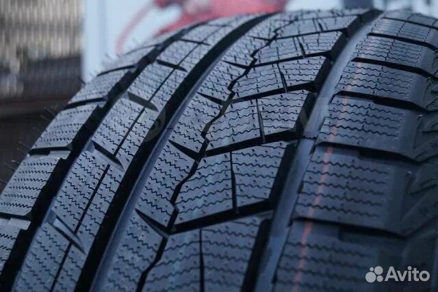 Arivo Winmaster ARW2 155/65 R13