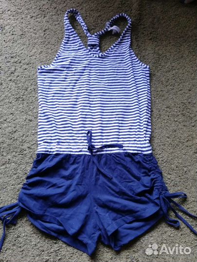 Шорты женские S