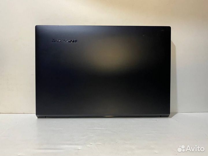 Ноутбук Lenovo B50-30 (27023)