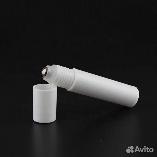 Роллеры для дезодоранта