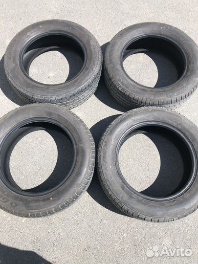 Goform GH-18 205/60 R16 92V