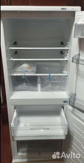 Холодильник Новый (гарантия 3 года)