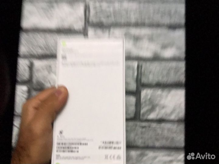 iPhone 15 Pro Max, 256 ГБ