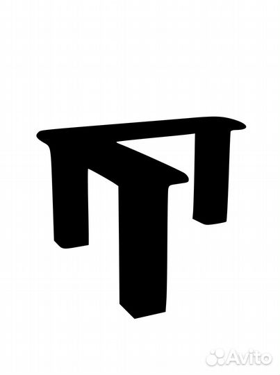 Изготовление и установка памятников. Рассрочка