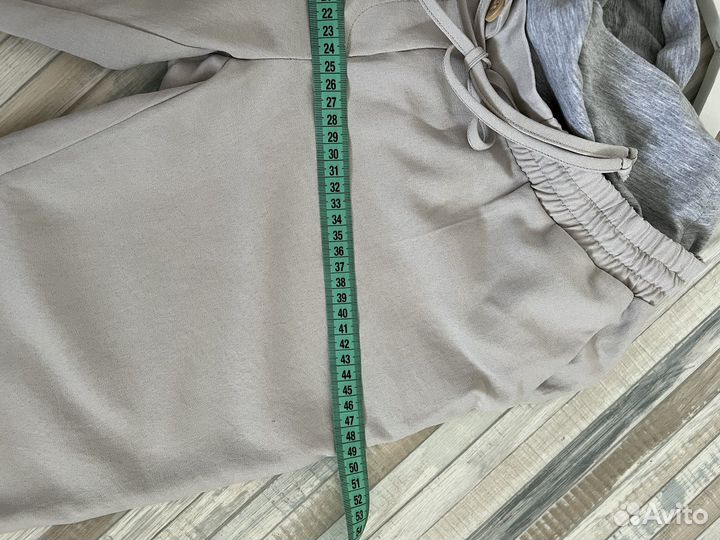 Одежда для беременных