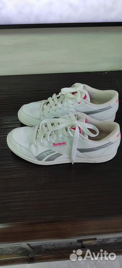 Кросовки Reebok