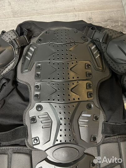 Моточерепаха