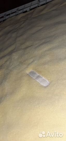 Конверт/одеяло на выписку и для прогулок