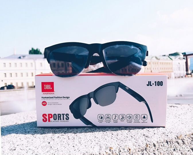 Очки jbl. Бренд MP очки. Ambervision Sunglasses Unboxing.