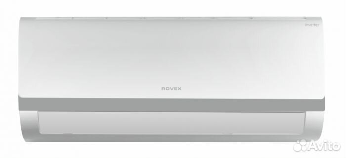 Сплит система Rovex RS-07muin1