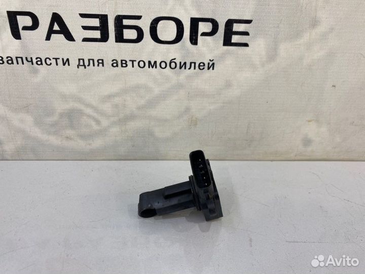 Дмрв Mazda 6 GG L813 2005